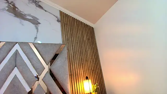 Hannagarces webcam