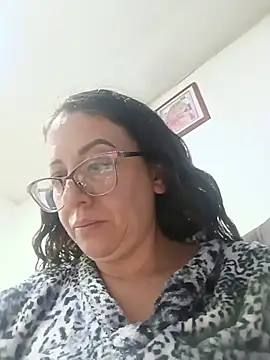 miss_hanna07 webcam