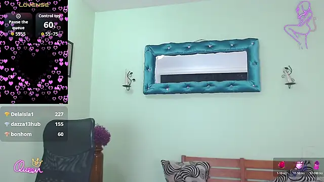 _Victoria_Jones_ webcam