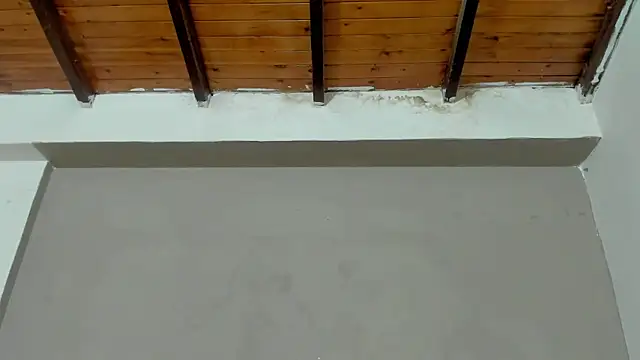 Onawa_ webcam