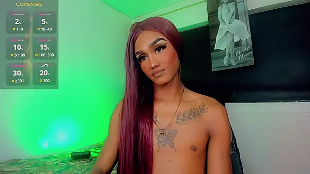Kendall_hornyy