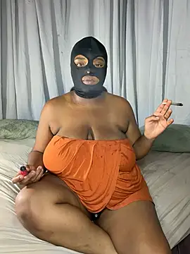 BlackXCoeur