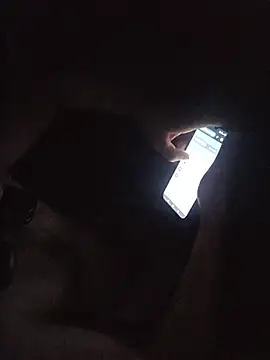 Nidge251 webcam
