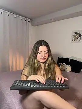 juanitablue webcam