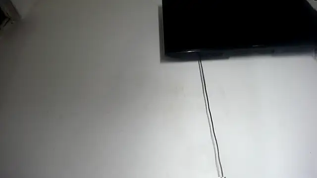 Fox_Loves webcam