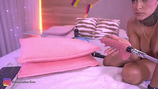 danna_berlin_ webcam