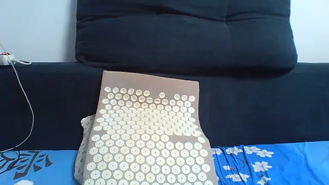 kaelnox (M young) - spank ass 10 times