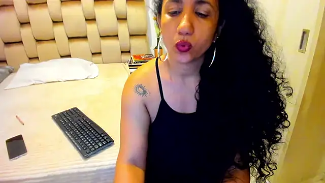 alaskmiller1 (F milf) - #anal #anal-toys #big-ass #big-tits #blowjob #brunettes #cam2cam #camel-toe #cheap-privates #colombian #cowgirl #deepthroat #dirty-talk #doggy-style #erotic-dance #fingering #glamour #hd #latin #masturbation #milfs #oil-show #orgasm #petite #recordable-privates #sex-toys #sexting #small-audience #spanish-speaking #squirt #striptease #titty-fuck #topless
