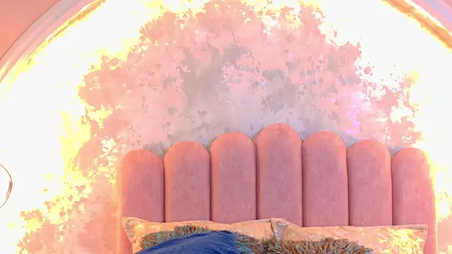 AshleyMorgans webcam