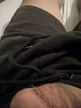 arouane webcam