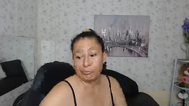 mature_martina webcam