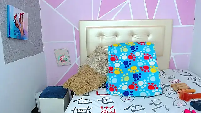 AngeDrty webcam