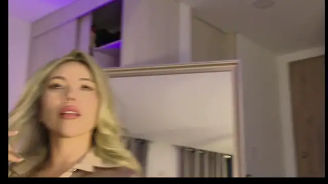 Ammy_Castro webcam