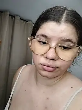 Danzel1105 webcam