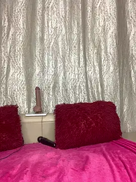VeryGoodBadGirl1 webcam