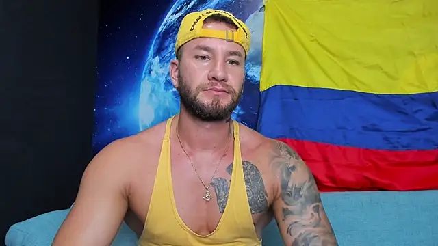 delessandro_world webcam