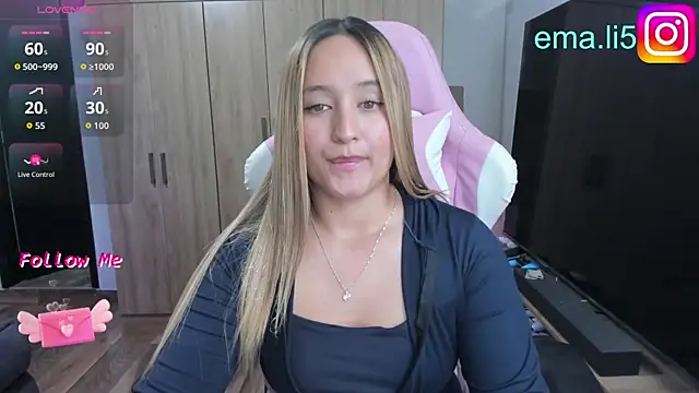 ema_tayy webcam
