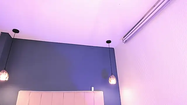 annie_gh webcam