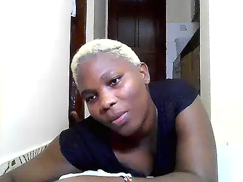SexyKimberly23 webcam