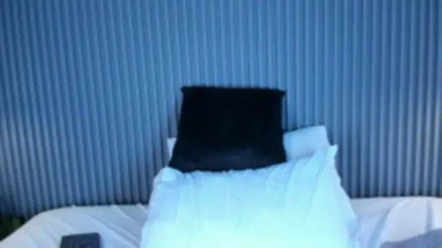 MiaCollson webcam