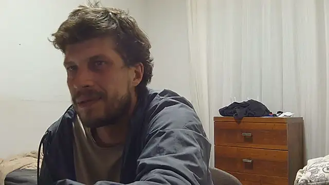 prorafadodoce webcam