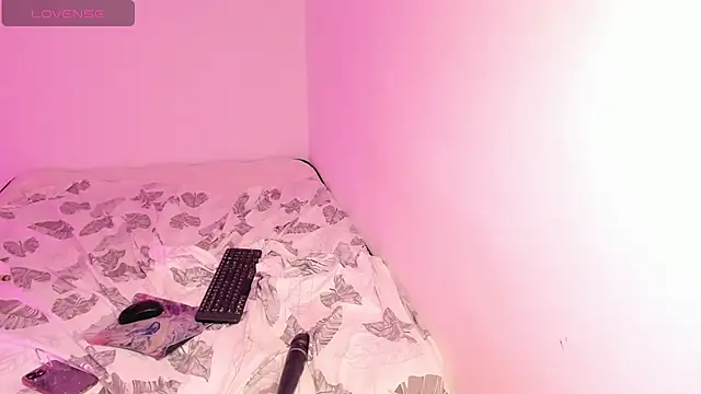 rossth1 webcam