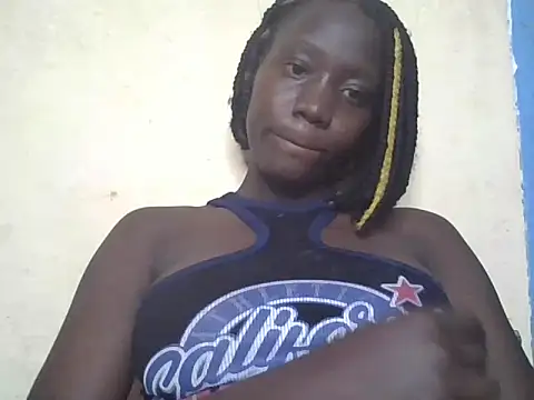 sexy_butty_ webcam