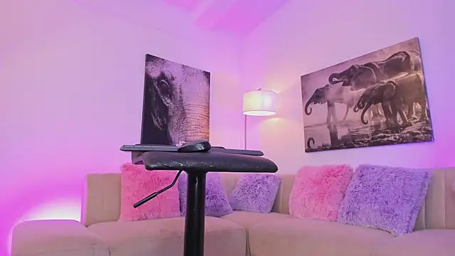 alaia7h webcam