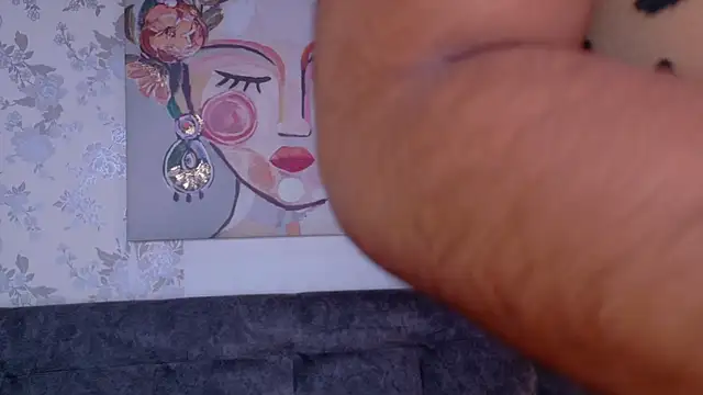 taty_miller webcam