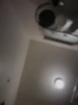 Pablo666666_hot webcam