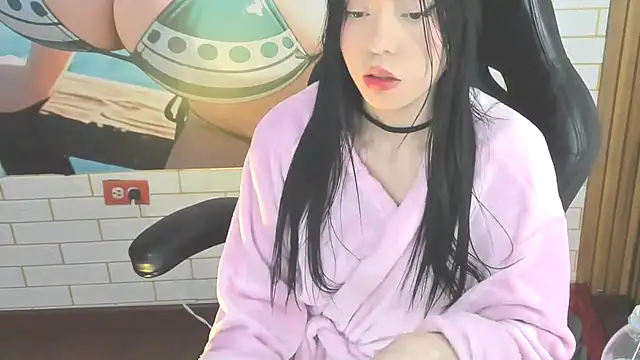 meribeth_haru