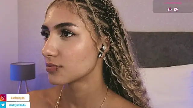 Daddysgirl1_ webcam