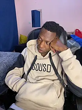 fireboyafrica webcam