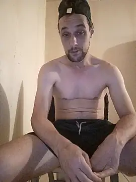 Kx93e webcam