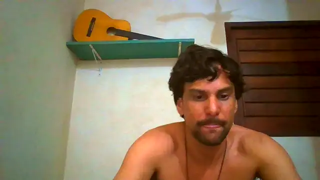buenocouple webcam