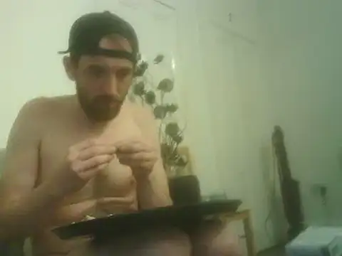 PocoLoco420 webcam