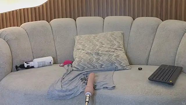 anellejones webcam