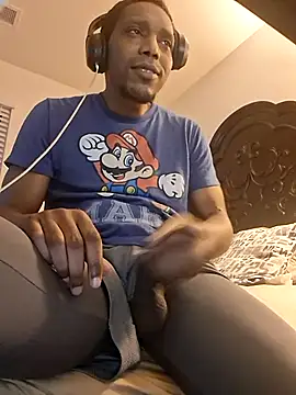 bigboytoy912 webcam