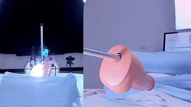 Amellia_rous webcam
