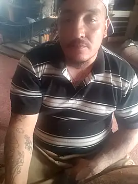Dick4yourholes webcam