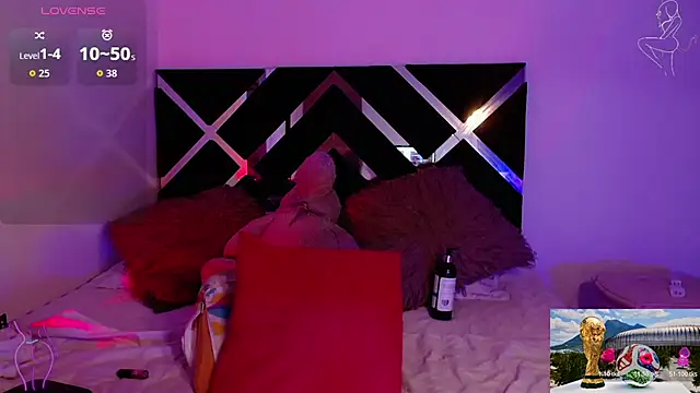 antonhella1 webcam