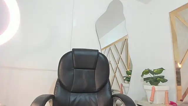 Gabycutee webcam