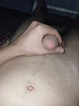 Lhaninww webcam