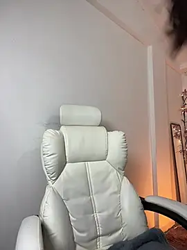 naughty_sexyy_girl_1 webcam
