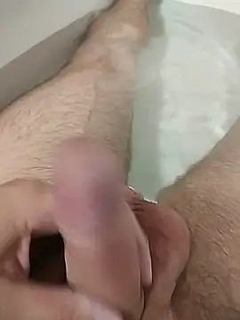 Alex95321