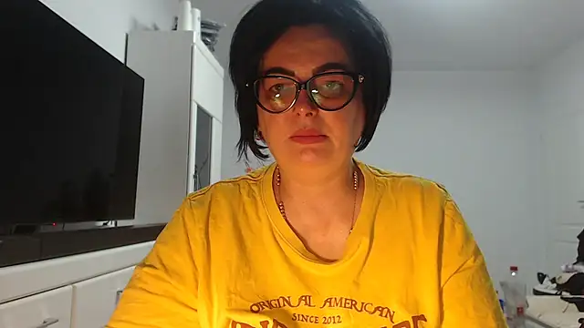 Amandamuller1982 webcam
