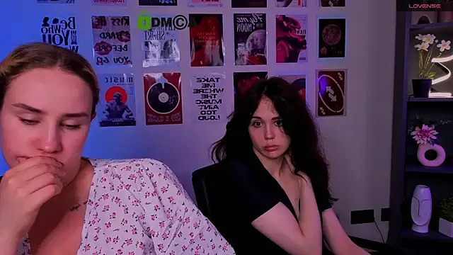 asol_muah webcam