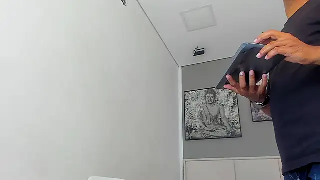 Robin_Rief webcam