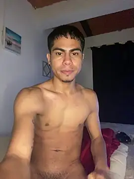 Danielkrdenass webcam
