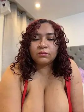 KarlaWild webcam